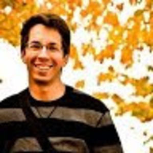 Meet your Posher, Matt